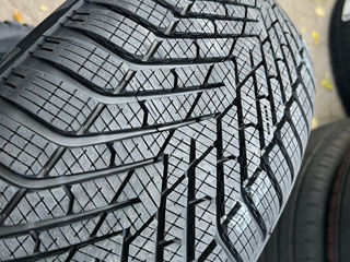 215/55 R17 Pirelli Cinturato Winter/ Доставка, livrare toata Moldova 2024 foto 4