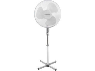 In stoc! Ventilator de podea Esperanza 40 cm, 50W, Viteze 3,la super preț la ShopIT foto 2