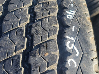 215/70R15C