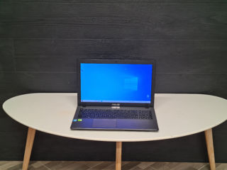 Asus i5/8GB/1000HDD/Livrare/Garantie! foto 4