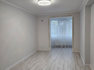 Apartament cu 4 camere, 117 m², BAM, Bălți foto 6