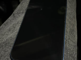 iPhone 13 foto 2