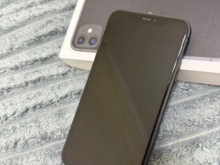 iPhone 11    128ГБ foto 2