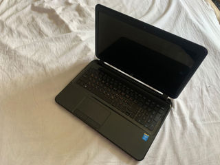 Идеальный HP 15.6 - intel Pentium 3530 Quad Core 4x 2700mhz/ 8GB/ 750GB.