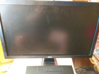 Монитор 24" Benq GL2450