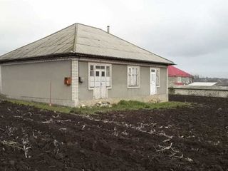 Casa, in apropiere de Orhei, satul Isacova. Preț  usor negociabil foto 7