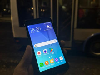 Samsung j5