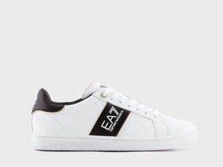 Ghete EA7 Emporio Armani // Originale // Livrare // Garantie foto 12