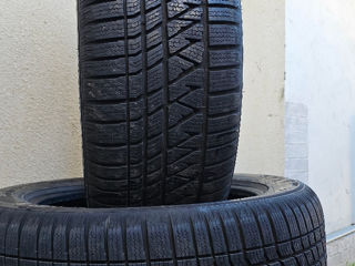 255 55 R20 KUMHO foto 6