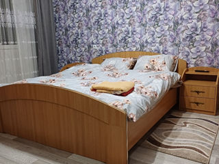 Apartament cu 1 cameră,  BAM,  Bălți,  Bălți mun. foto 0