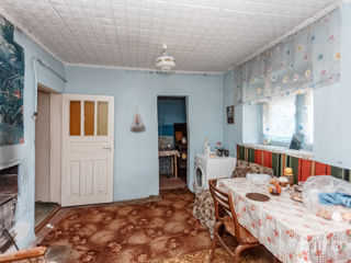 str. Mihail Frunze, Cricova, mun. Chișinău foto 6