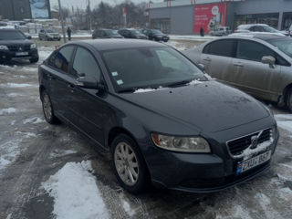 Volvo S40 foto 1