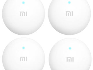 xiaomi smart security set foto 4