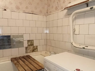 Apartament cu 3 camere, 68 m², BAM, Bălți foto 13