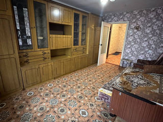 Apartament cu 2 camere, 55 m², Poșta Veche, Chișinău foto 2