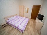 Apartament cu 1 cameră, 50 m², Centru, Chișinău foto 6