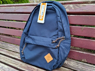 Rucsac Timberland foto 2