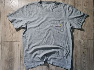 Tricou Carhartt