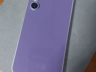 Samsung S23fe