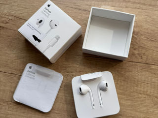 Iphone 12 4/128gb, в подарок EarPods foto 8