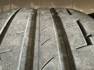 205/55 R16 Continental PremiumContact 6