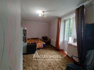 Apartament cu 1 cameră, 31 m², Telecentru, Chișinău foto 3