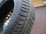 Anvelope de iarna Kumho,marimea 185/60R15 foto 8