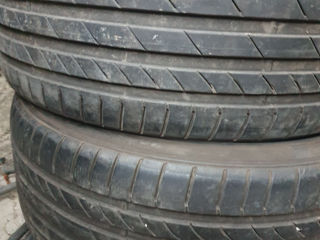 245/35/ R20. -275/30/ R20.- Kumho. foto 3