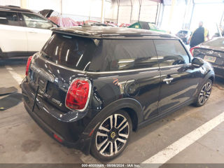 Mini Cooper foto 6