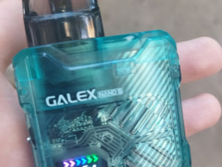 Vând Galex Nano S