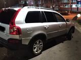 Volvo XC90 foto 5