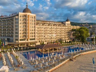 Bulgaria- Hotel Top- 720 Eur foto 7