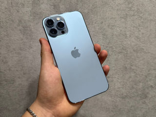 iPhone 13 Pro Max,128GB foto 2