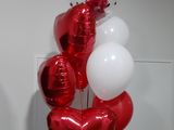 Baloane cu heliu foto 6