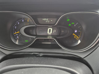 Renault Captur foto 4