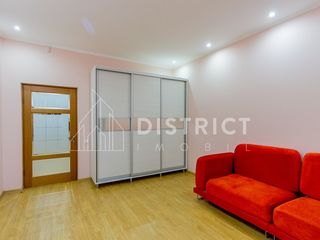 Închiriere apartament cu 2 odăi in sectorul Râșcani, casă de lux foto 4