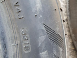 225/55 R16 foto 5