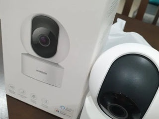 Xiaomi Smart Camera C200 foto 10