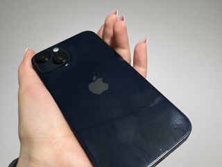 iPhone 14 128gb foto 2