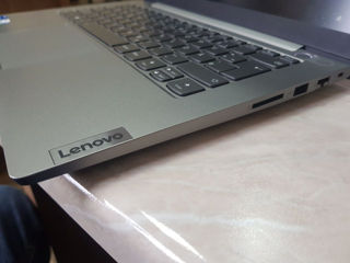 Lenovo ThinkBook 14 (i5-1135G7; 16Gb; SSD 512Gb) foto 4