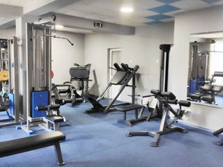 Ciocana! AlexGYM Fitness! Abonamente lunare de la 280 lei foto 3