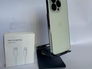 iPhone 13 Pro 128 with