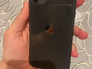 iphone 11,128Gb