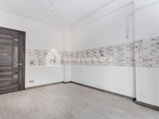 Apartament cu 3 camere, 86 m², Botanica, Chișinău foto 6