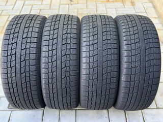 Anvelope  215/55/R18 фото 0