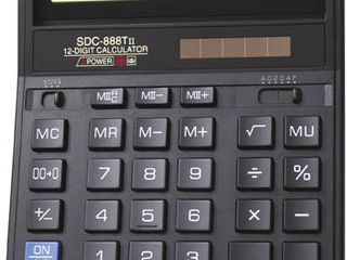 Калькуляторы - распродажа! foto 2