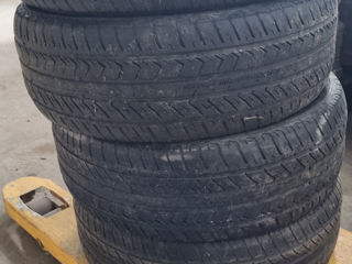 Altimax 215/60 R16 foto 1