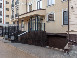 Apartament cu 1 cameră, 49 m², Centru, Chișinău foto 19
