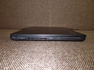 Lenovo ThinkPad T440s foto 12