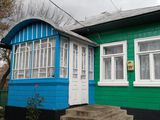 Срочно продаётся дом в Братушанах foto 2